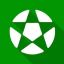 pixabay